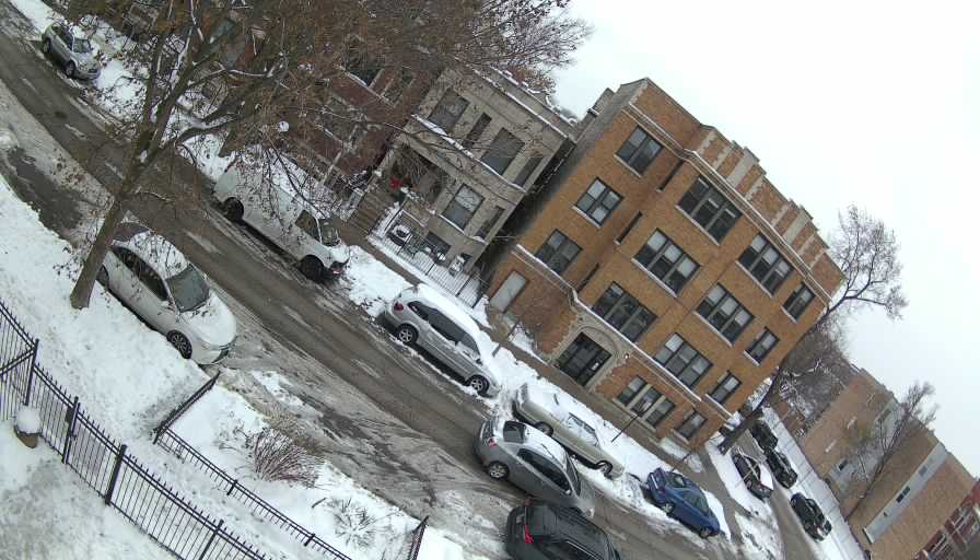 Reolink Camera One_00_Reolink Home Hub One_20251203115039.jpg